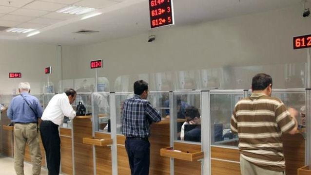 Türkiye'de dijital bankacılık dönemi 1 Mayıs'ta başlıyor! Artık işlem için şubeye gitmeye gerek kalmayacak