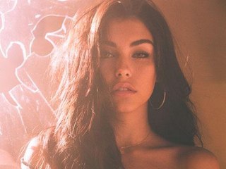 What Madison Beer Would Be Dead Without