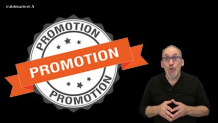 A vendre - Pas cher - Grande promo- Les Soldes - Tout dois disparaître