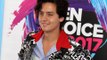 Cole Sprouse Shares The Weirdest Riverdale Set Ritual