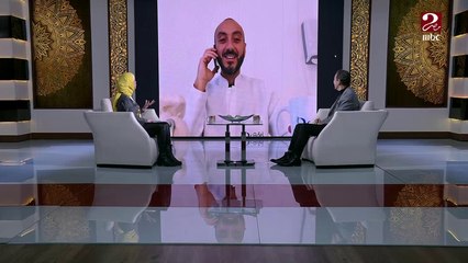 د. عادل الرجولة ينصح ببعض التمارين المفيدة للتنفس لمرضى كورونا