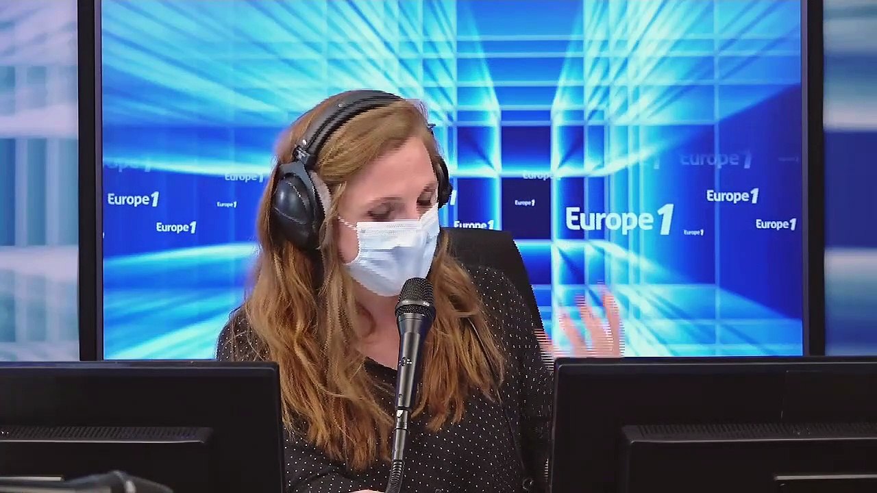 Endométriose : l'appli "Easy Endo" accompagne les femmes concernées