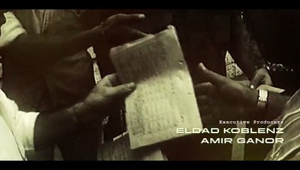 Valle de las Lagrimas Episodio 7