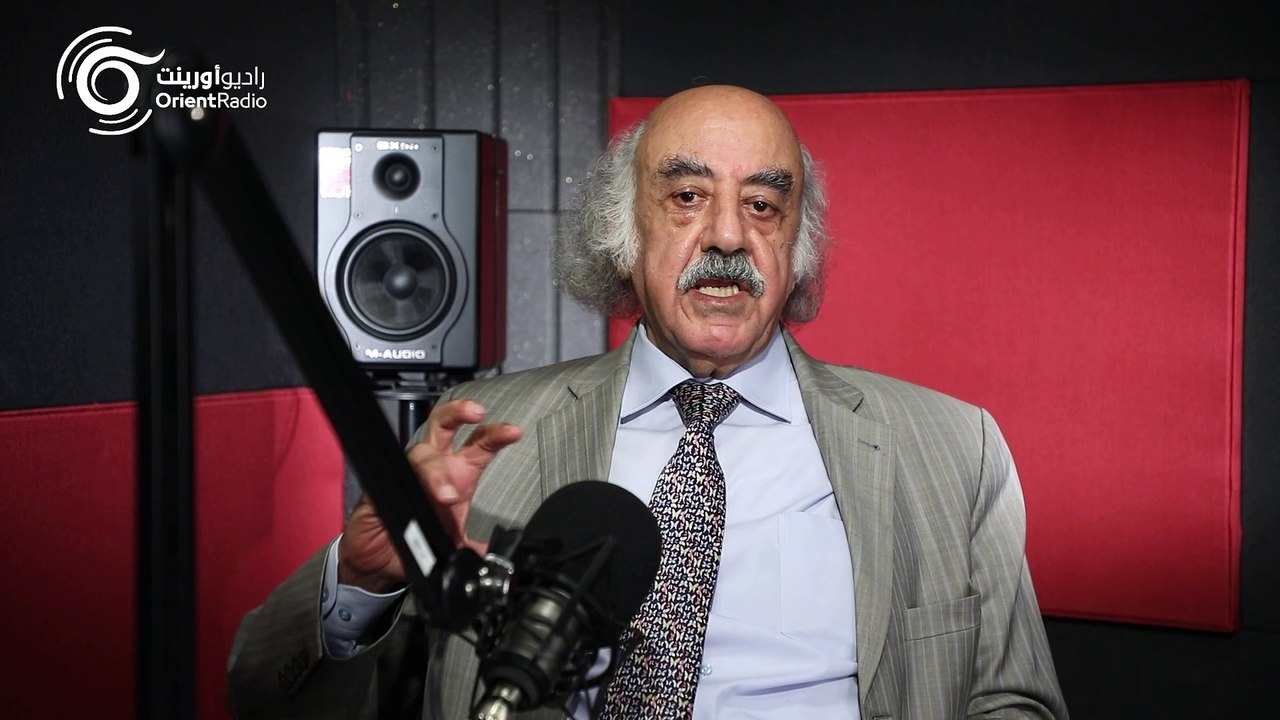 الذكرى العاشرة للثورة السورية - واقعنا بين الأسئلة والأجوبة