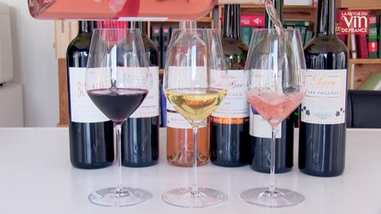 Les vins "bodybuildés" de Bordeaux appartiennent-ils au passé ?