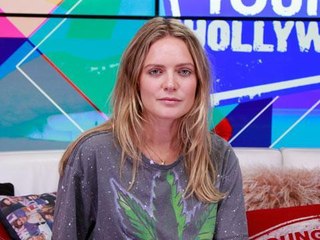 Which Songs Make Tove Lo Cry?