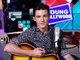 Drake Bell's Honest About Why He Loves Shawn Mendes