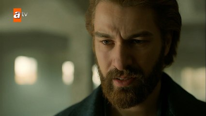 Kardeşler karşı karşıya