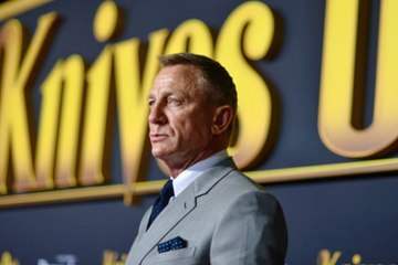 Netflix Finalizes $450 Million Deal for ‘Knives Out’ Sequels