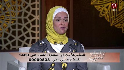 امتى تاخد مضاد حيوي أو دواء سيولة أو كورتيزون في علاج الكورونا؟ د. محمد صدقي يوضح