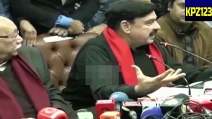 FUNNY  BILAWAL FULL OF FUN; PAKISTANI POLITICIANS