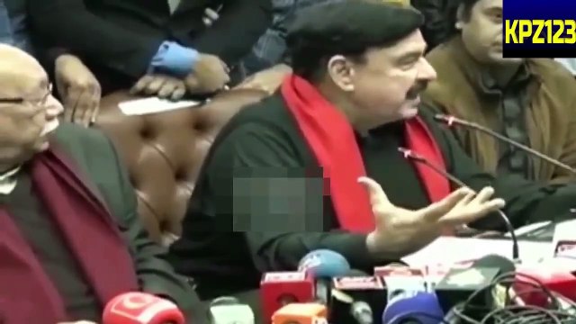 FUNNY BILAWAL FULL OF FUN; PAKISTANI POLITICIANS