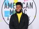 Khalid Teases His Collab With Normani Kordei