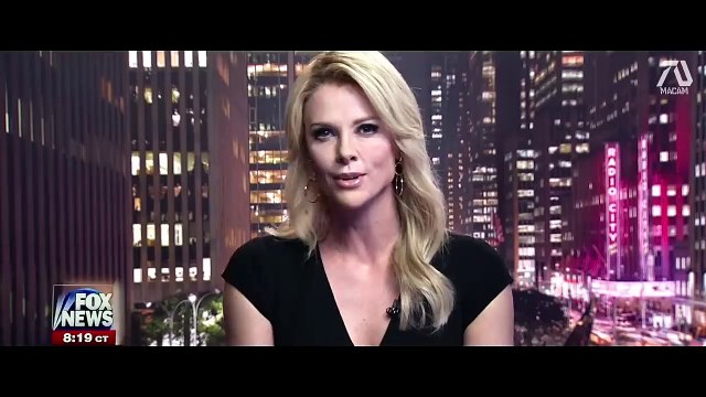 Hancock 2 [HD] Trailer - Will Smith (Fan Made)