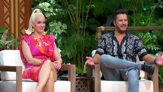 American Idol - Se18 - Ep10 - Hawaii Showcase and Final Judgment (2) - Part 02 HD Watch