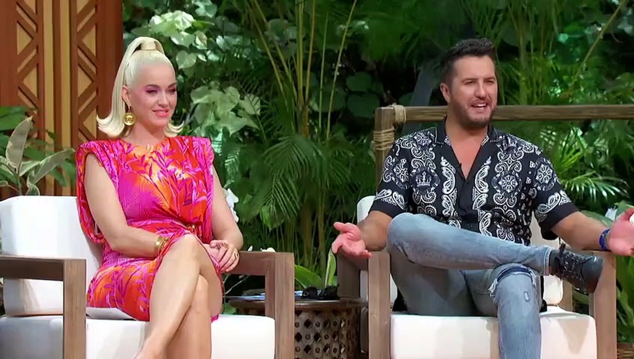 American Idol - Se18 - Ep10 - Hawaii Showcase and Final Judgment (2) - Part 02 HD Watch