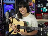 Why Emily Warren Is The Chainsmokers' Secret Writing Weapon