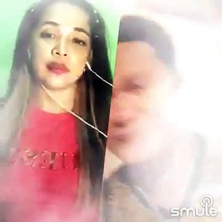 kantahan ulit
