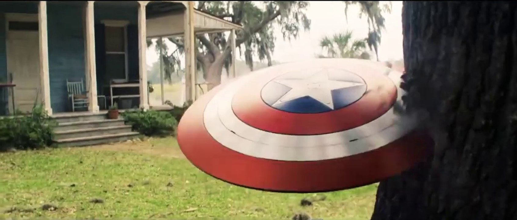 THE FALCON AND WINTER SOLDIER _ FINAL TRAILER _ 'MARVEL STUDIOS'.