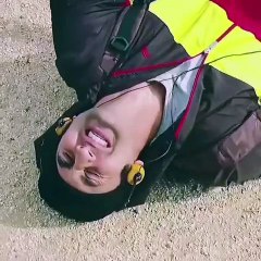 Sanju -Kar Har Maidaan Fateh