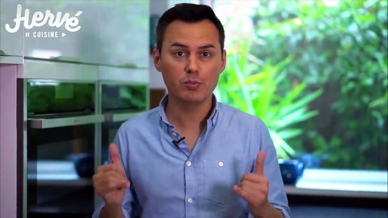 Kit Barres De Céréales