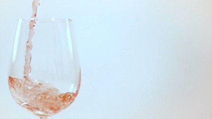 The Italian Wine Movement Taking On French Rosé