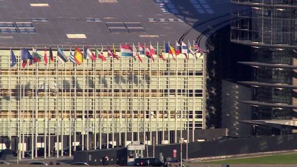 Spoutnik V : l’Union européenne veut-elle du vaccin russe ?
