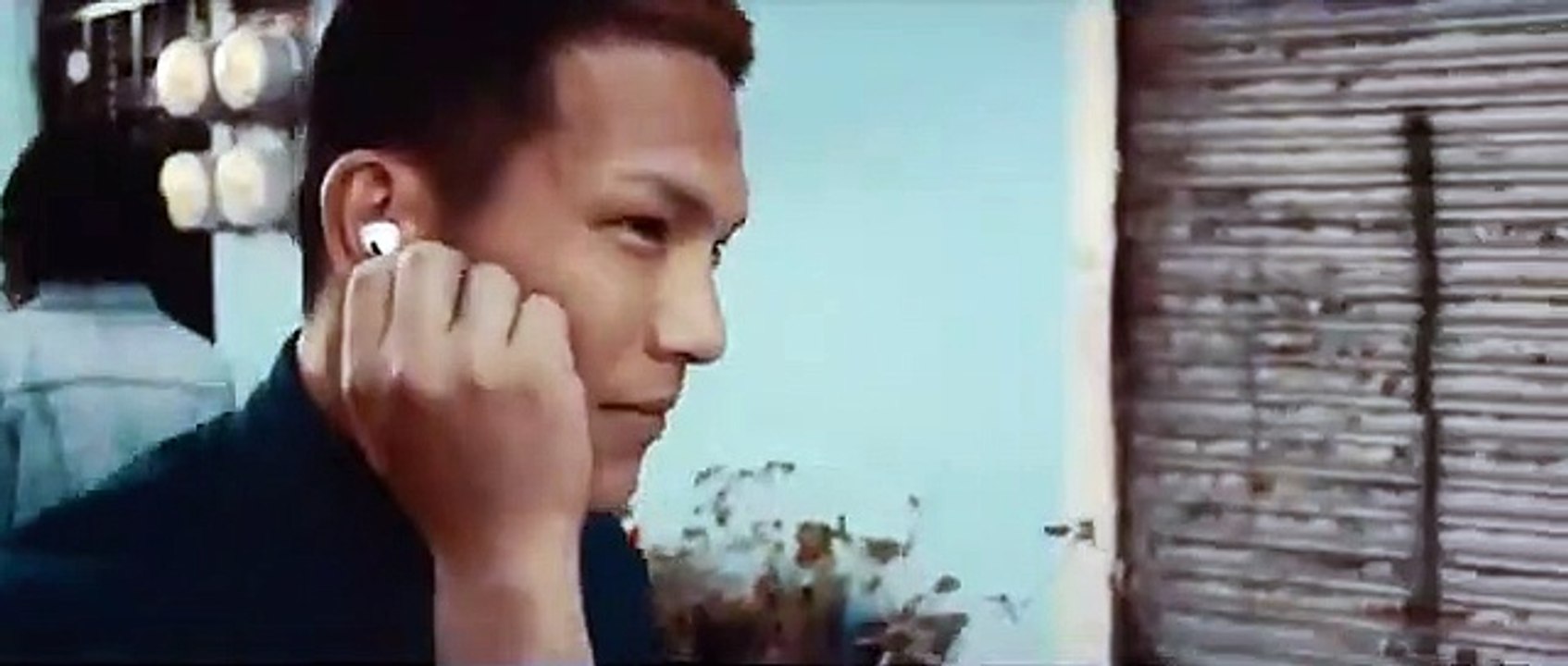 TEST_APPLE
