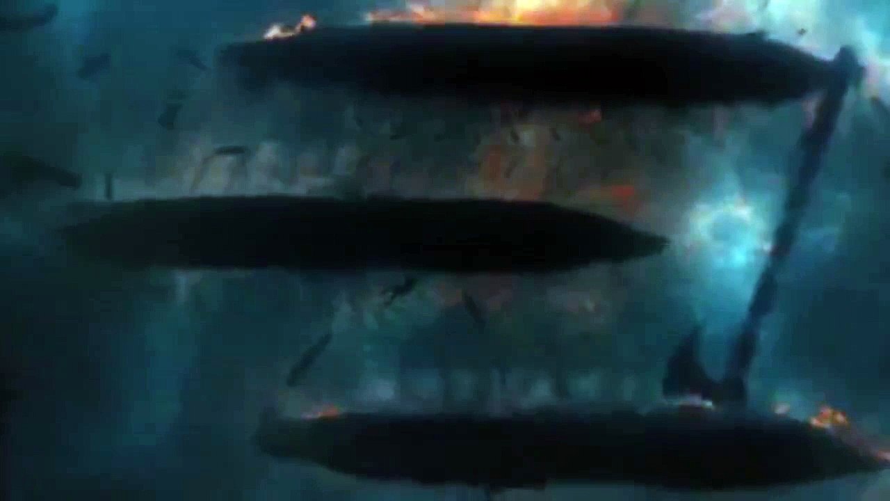 Vikings - Se5 - Ep11 - The Revelation HD Watch