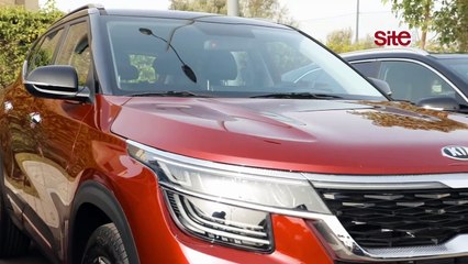 COTY 2021 Morocco.. ici le nom des 7 finalistes