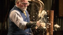 History|249533|1880439363872|Forged in Fire|DEADLY DUEL in Second Chance Tournament (Part 2)|S8|E15