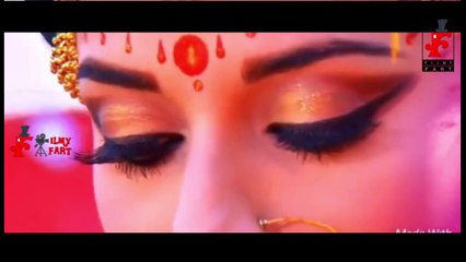 Mahabharat Official Trailer Teaser First Look Hrithik Roshan Prabhash Ss Rajamauli 2020