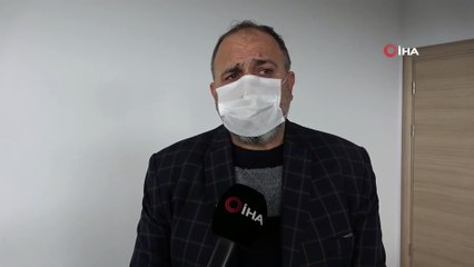 Türkiye'nin İlk Tescilli Endüstriyel Kenevir Tohumu Vezir ve Narlı Oldu
