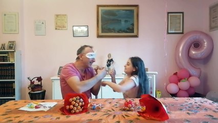 chupa chups tato e aurora lollipop