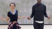 Terrell Owens Reveals Why Athletes Dominate DWTS