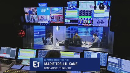 Service civique : 2.000 jeunes recherchés pour s'occuper de seniors