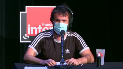 Allelujah, CNEWS respecte la laïcité ! - La chronique d'Aymeric Lompret
