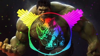 Best Gym Music Mix 2021 Workout Motivation Music Song Free Music