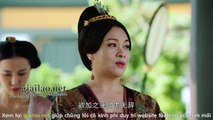 Thượng Dương Phú Tập 3 - HTV7 lồng tiếng tap 4 - phim Trung Quốc - xem phim thuong duong phu tap 3
