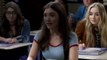 Girl Meets World - Se3 - Ep21 - Girl Meets Goodbye HD Watch