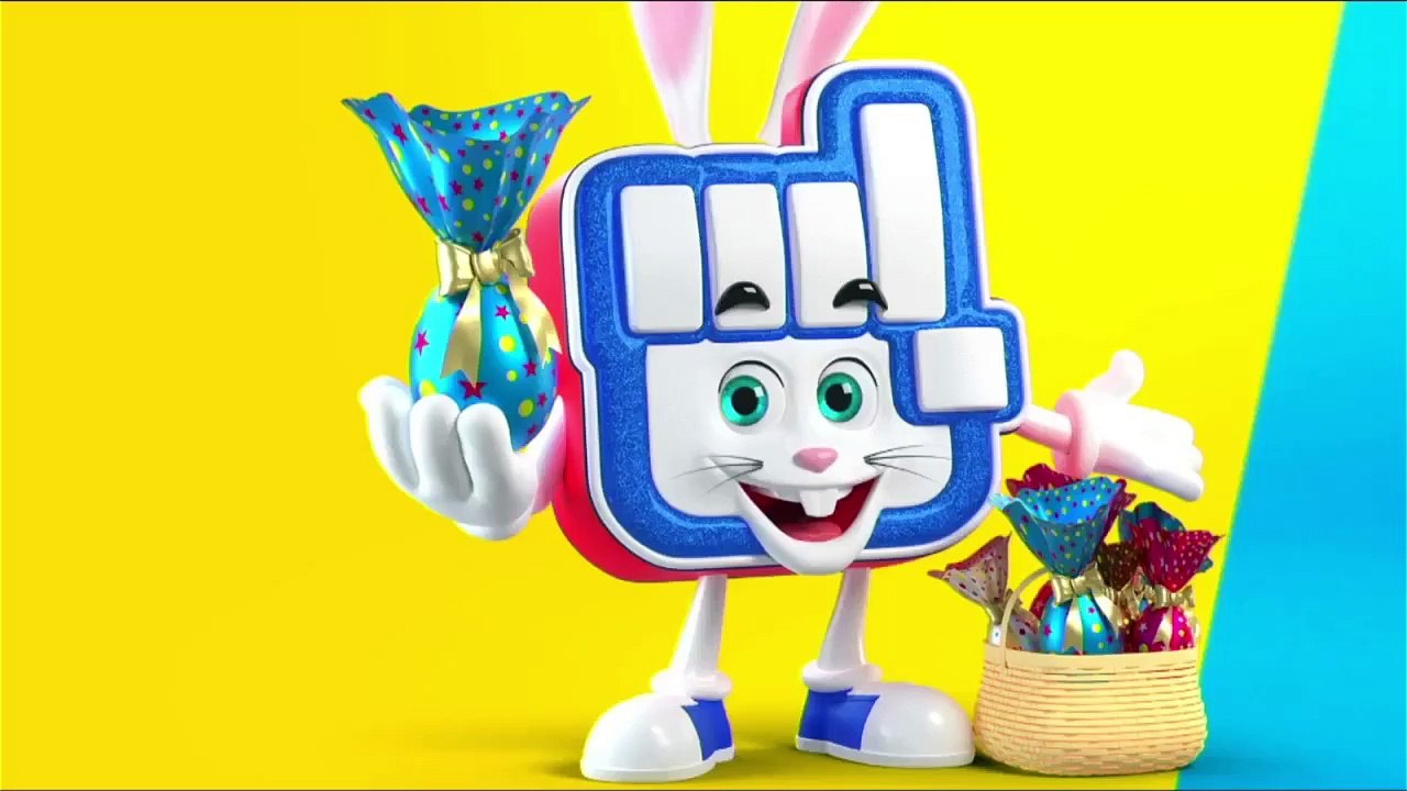 CB.Saúde: Adele Vasconcelos - 1º/4