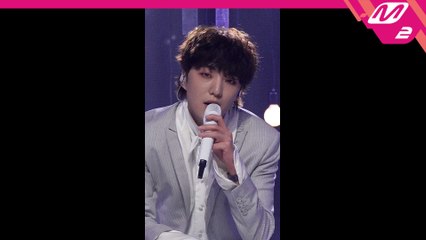 강승윤 직캠 아이야