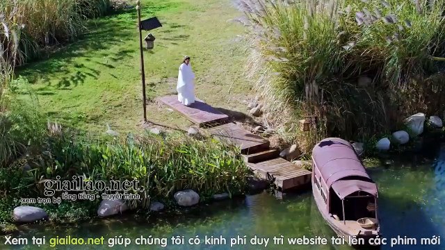 Thượng Dương Phú Tập 9 - HTV7 lồng tiếng tap 10 - phim Trung Quốc - xem phim thuong duong phu tap 9