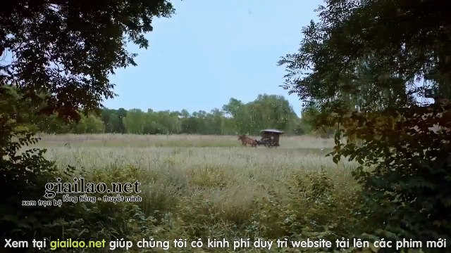 Thượng Dương Phú Tập 10 - HTV7 lồng tiếng tap 11 - phim Trung Quốc - xem phim thuong duong phu tap 10