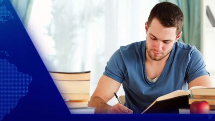 6 consejos al momento de sustentar tu tesis