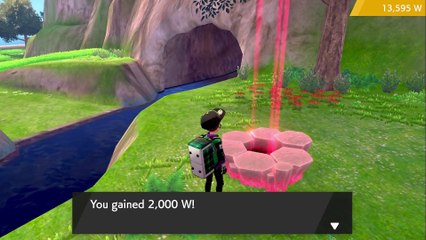 Let's Go Pikachu & Eevee Vs. Pokemon Sword and Shield (Isle of Armor & Crown Tundra DLC)