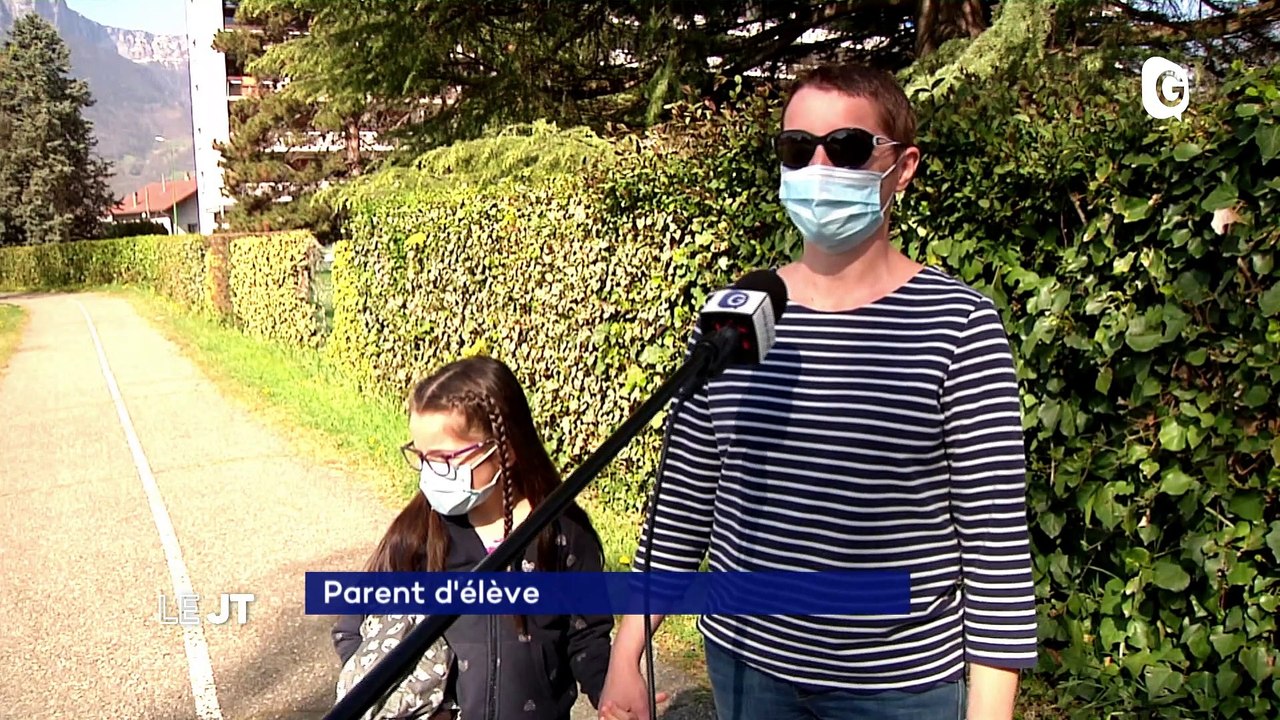 Ecole, commerces, autisme, 1er avril, chocolat - 1 AVRIL 2021