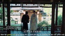 Thượng Dương Phú Tập 13 - HTV7 lồng tiếng tap 14 - phim Trung Quốc - xem phim thuong duong phu tap 13