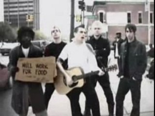 Anti-flag - Turncoat (Video)