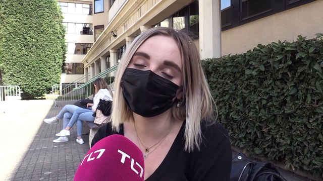 Confinement : Les écoles doivent fermer leurs portes